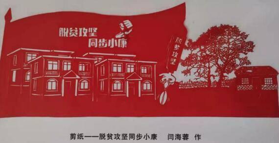 冷知识分享平台 - 老婆闺蜜生日怎么发红包祝福?